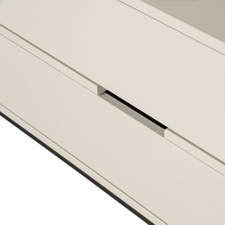 Immagine prodotto Woood Silas (61 x 180 x 44 cm)