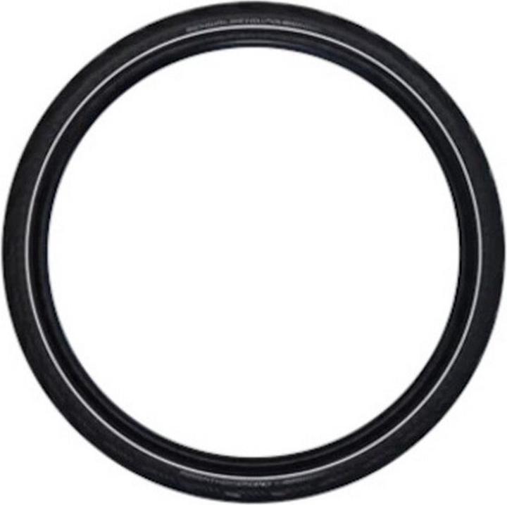 Produktbild Schwalbe Marathon Efficiency (27.5 x 2.15, 55-584)