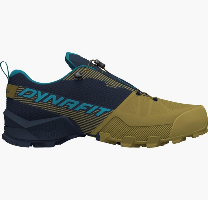 Immagine prodotto Dynafit Scarpa da corsa Transalper GTX (39)