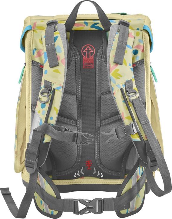 Actual product image Step by Step Cat Lilly (20 l)