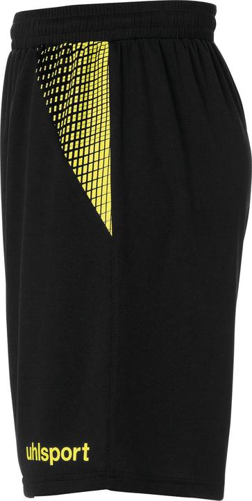Produktbild Uhlsport Score (XXL)