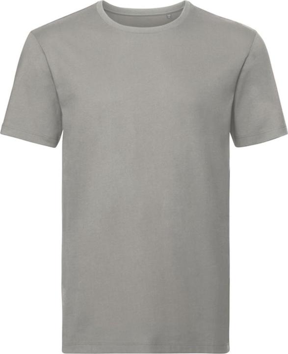 Produktbild Russell TShirt (S)