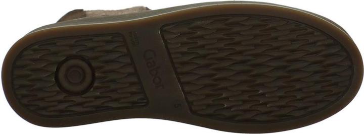 Produktbild Gabor Stiefelette (38)