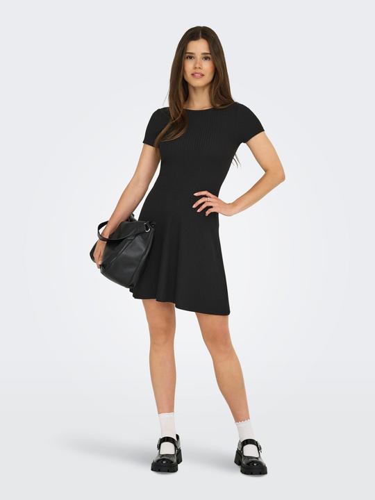 Produktbild Only ONL30 Kurzes Kleid Kleid (L)