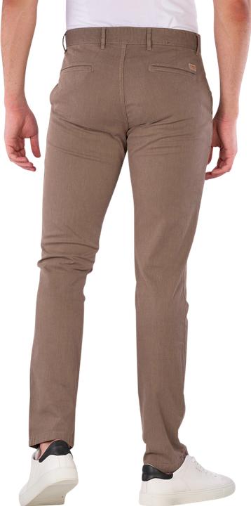 Actual product image Hugo Boss 10022400 (W32/L30)