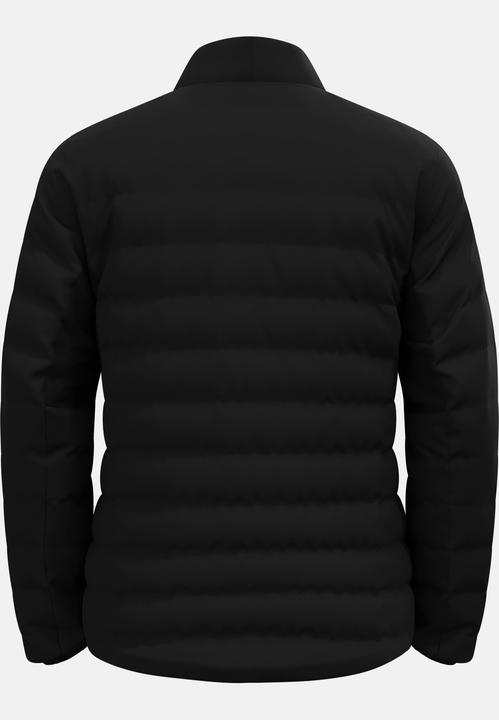 Produktbild Odlo Ascent N-Thermic (L)