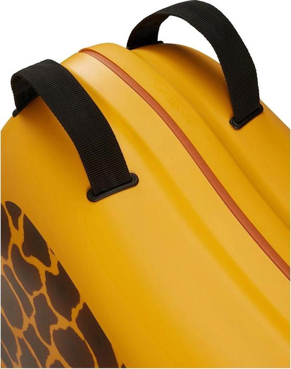 Produktbild Samsonite Dream Rider (30 l)