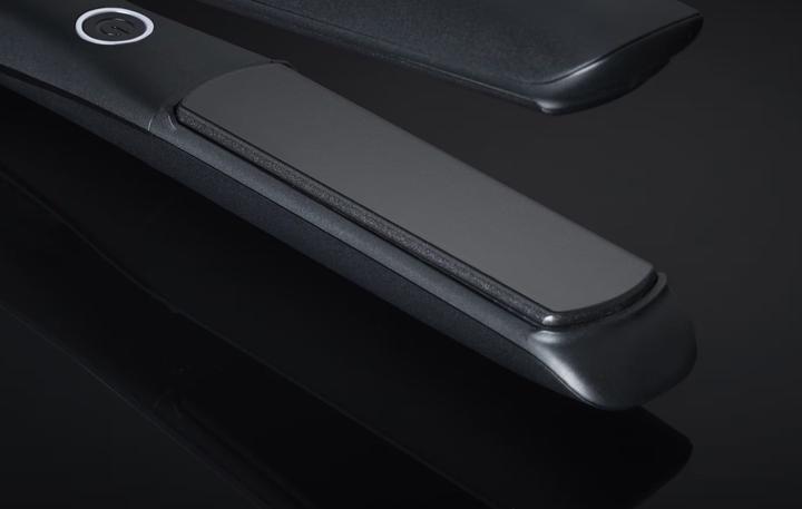 Immagine prodotto ghd Styler Platinum+ (Piastra per capelli)