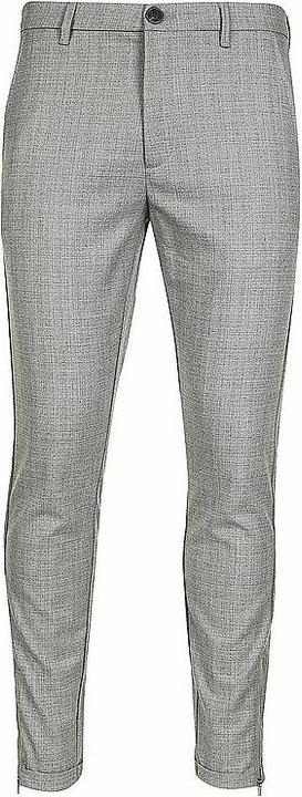 Produktbild Gabba Pisa Cross Pants Regular light grey (M)