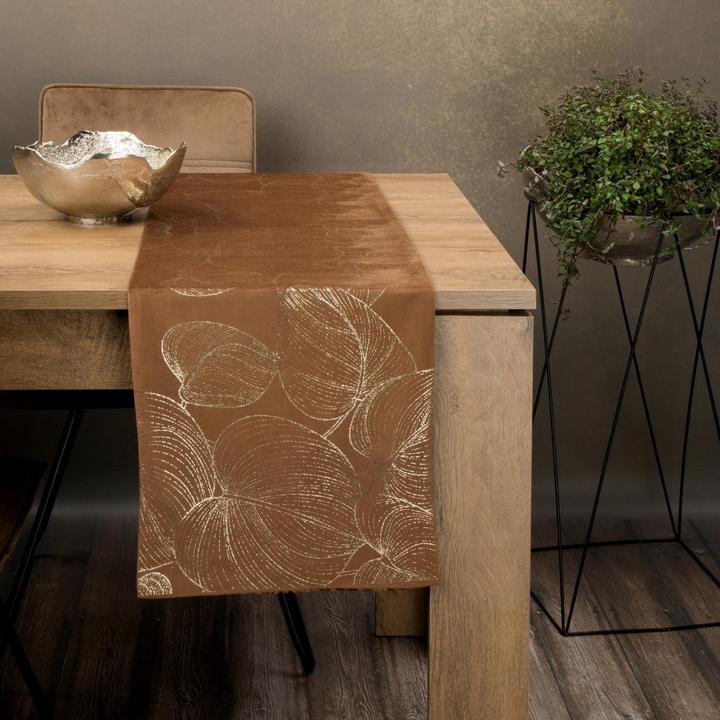 Produktbild Eurofirany Blink (35 x 140 cm)