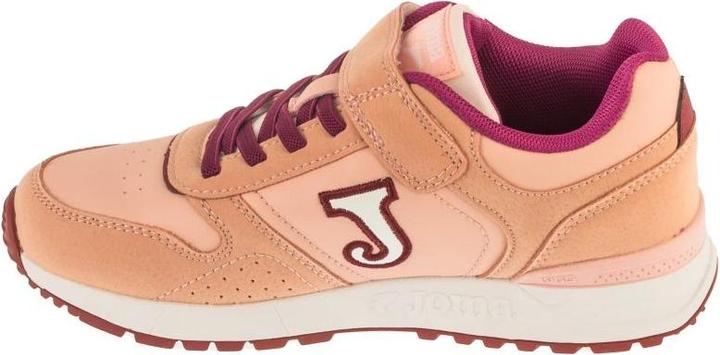 Produktbild Joma Tornado Kinderschuhe (27)