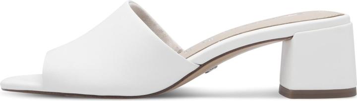 Actual product image Tamaris Mule (38)