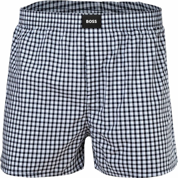 Immagine prodotto BOSS 2P Boxer S. CW Peach (M)