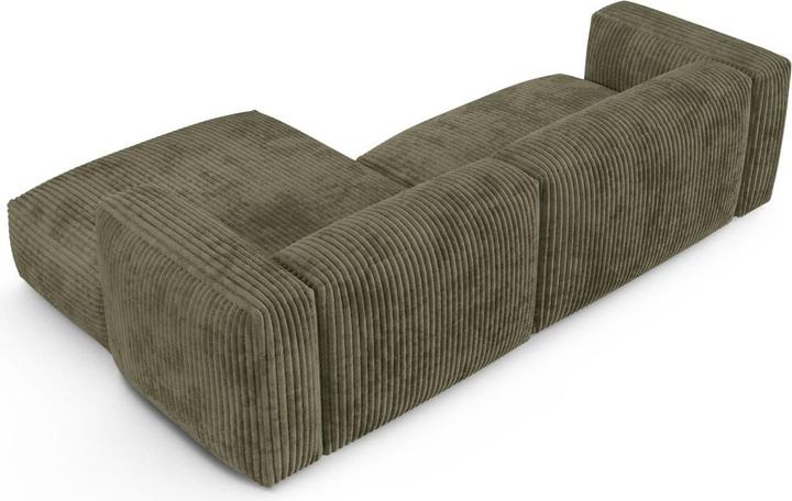 Produktbild Micadoni Martina (Ecksofa)