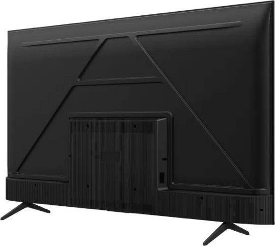 Actual product image TCL 75T7B (75", QLED, 4K)