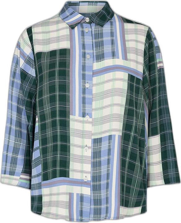 Immagine prodotto Minimum camicia da nilana 9602 (38)