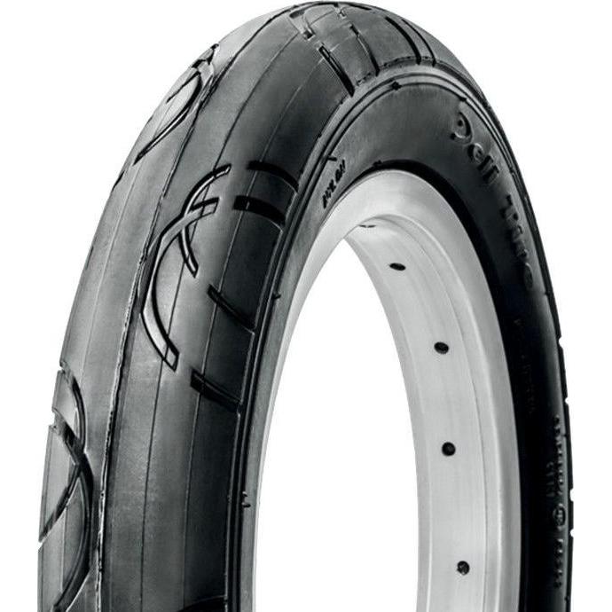 Deli Tire, Zubehör E-Mobility