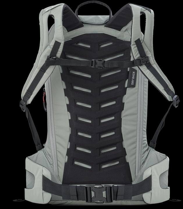 Immagine prodotto Salewa Sella Free L Da (20 l)