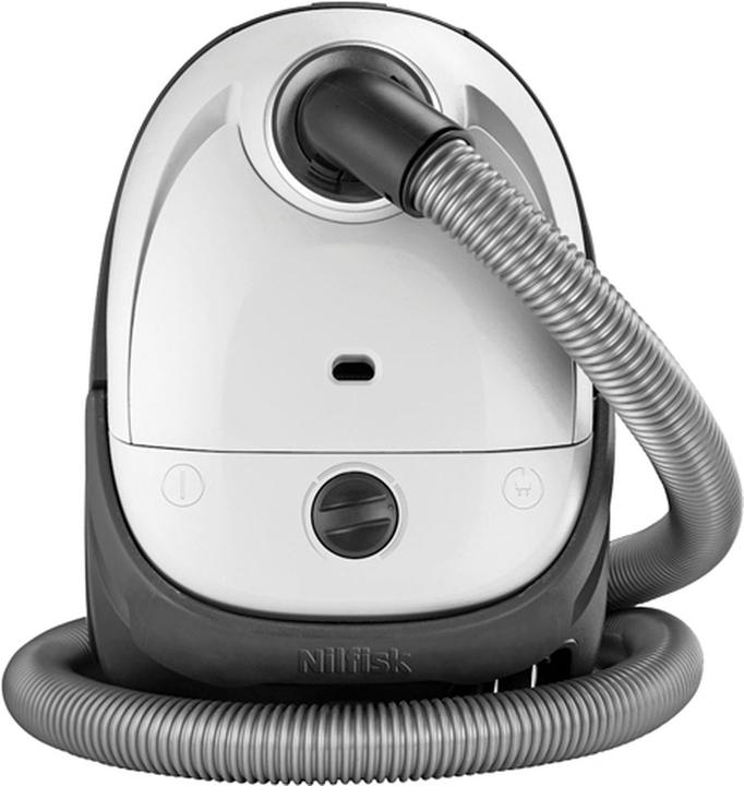 Produktbild Nilfisk ONE WB10P05A Basic EU