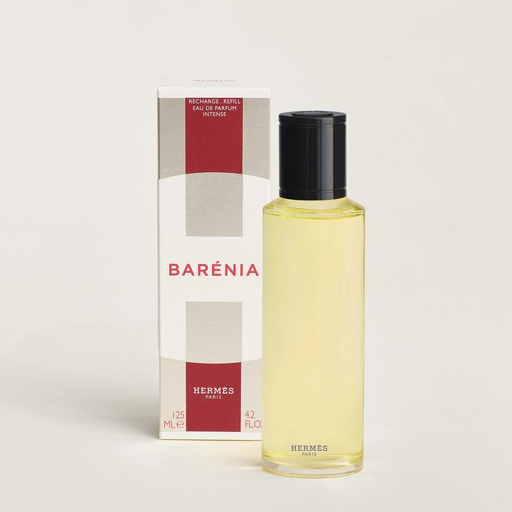 Produktbild Hermès Barénia Intense Refill (Eau de Parfum, 125 ml)