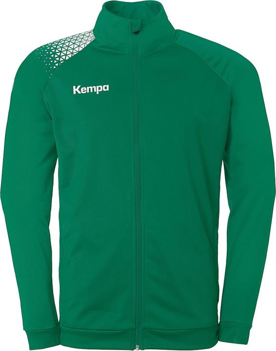 Grün, lagoon/white, laguneweiss, Weiss