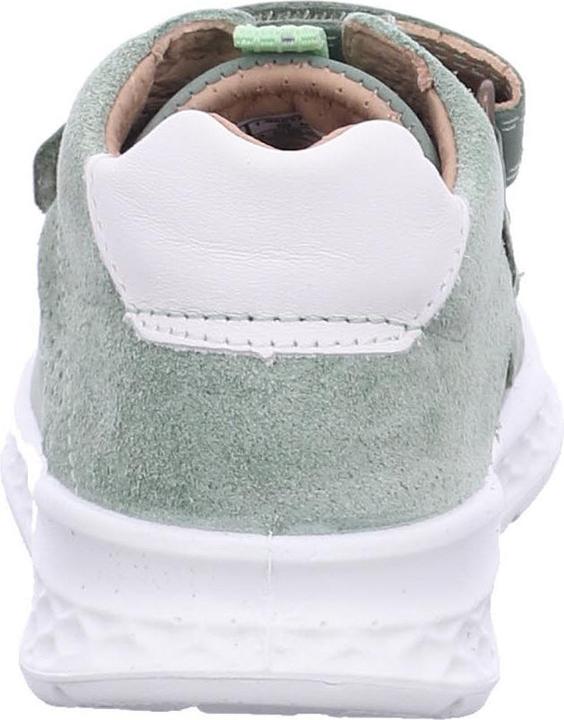Produktbild Superfit Lauflernschuh Breeze (21)
