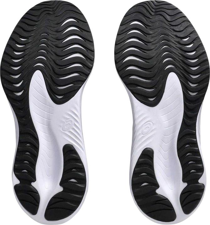 Image du produit ASICS Performance - Baskets GEL EXCITE - Femme (38.5)