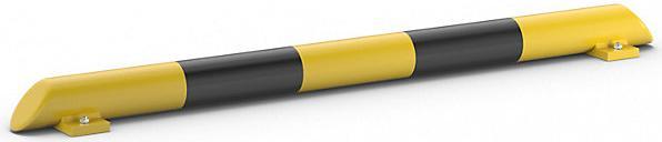 Produktbild kaiserkraft Rammschutz-Balken