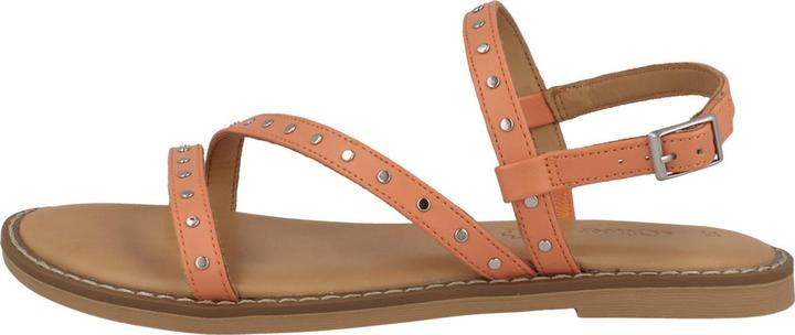 Immagine prodotto S.Oliver 5-28110-20 - 58739 (41)