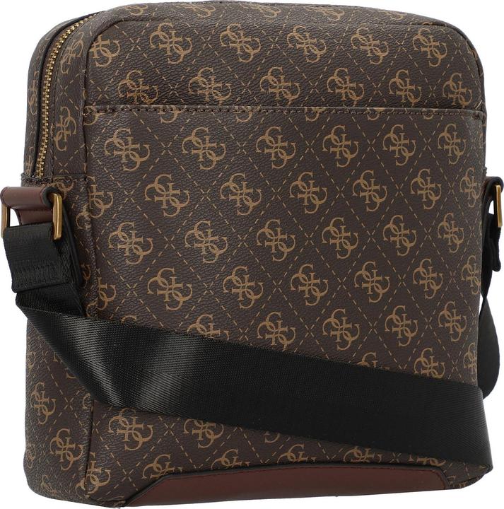 Immagine prodotto Guess Borsa a tracolla Torino 22 cm