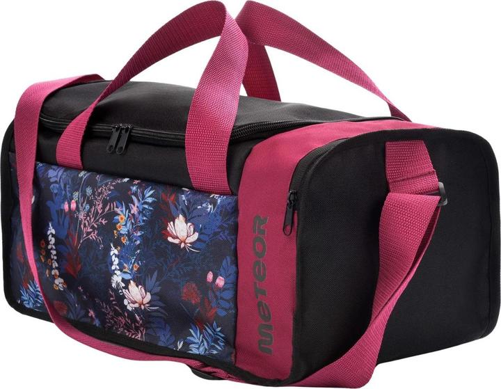 Immagine prodotto Ty Nanuq Floreale 20L Borsone (20 l)