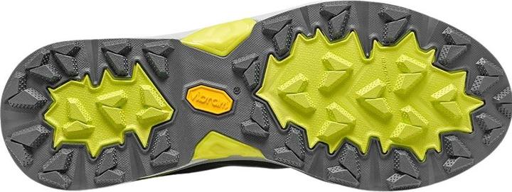 Produktbild Garmont 9.81 ENGAGE (46)