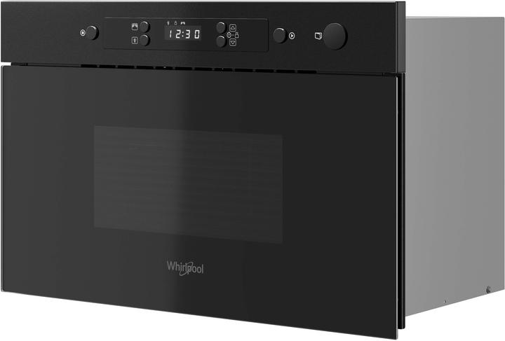 Whirlpool MBNA900B (22 l)