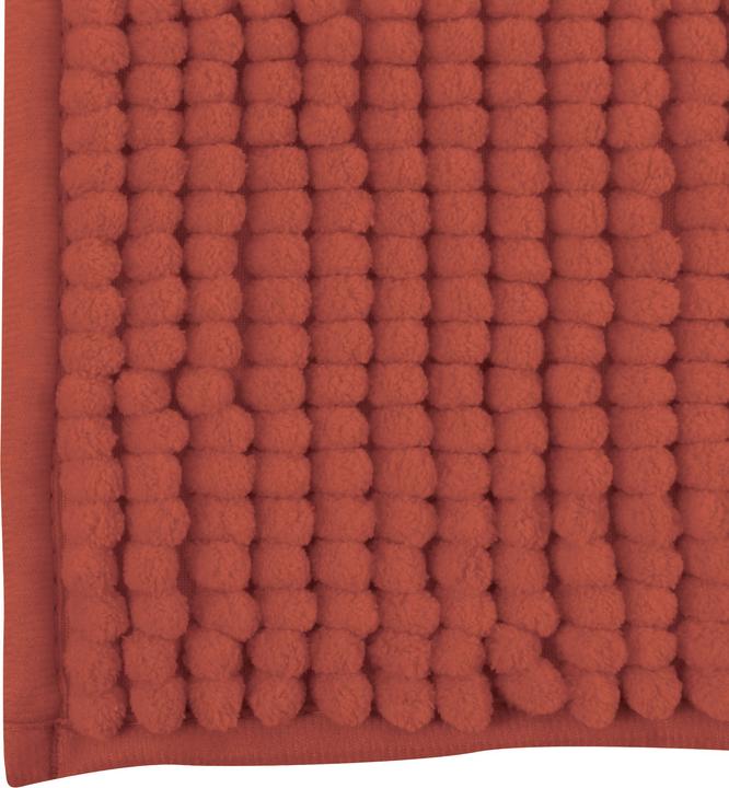 Produktbild MSV Chenille (50 x 1 x 70 cm)