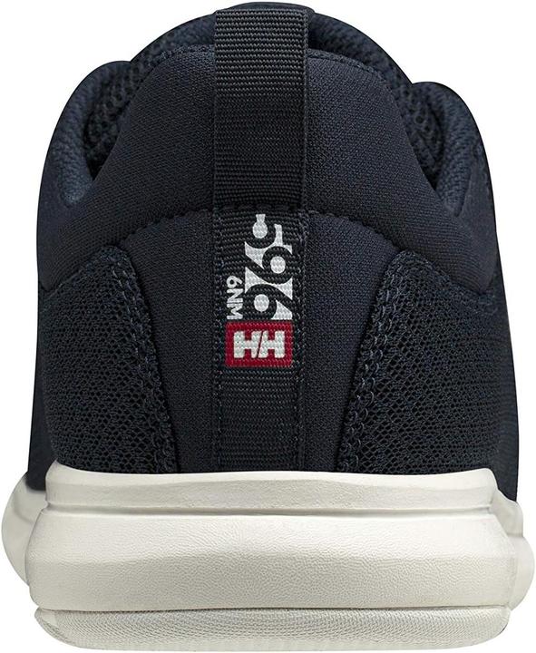 Produktbild Helly Hansen Feathering (44.5)