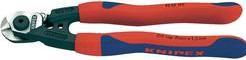 Produktbild Knipex Drahtseilschneider (190 mm)