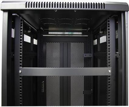 Produktbild StarTech 1u Rack Blank Panel