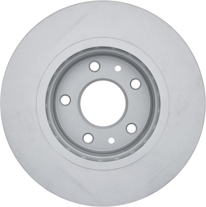 Produktbild Bosch Automotive Brake Disc (295 mm)