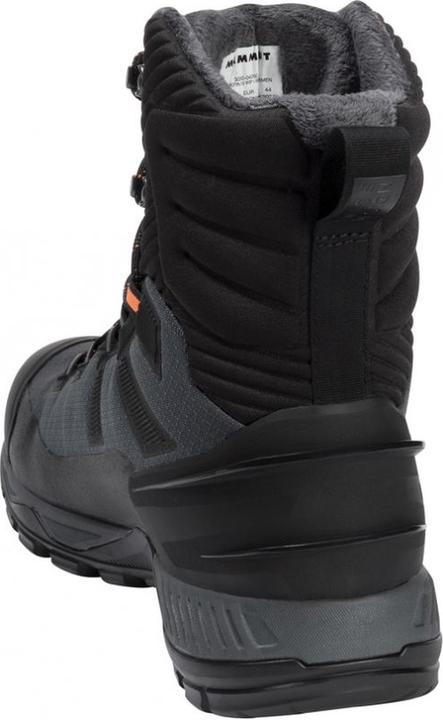Actual product image Mammut Blackfin III WP Herren Winterboot (41 1/3)
