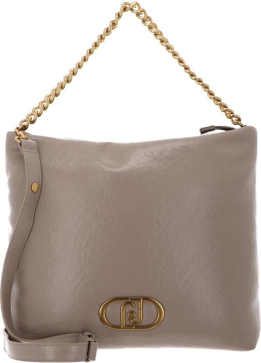 Immagine prodotto Liu Jo Lapuffy Schultertasche 35 cm