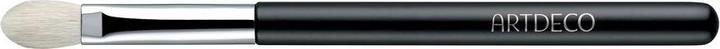 Artdeco Blending Brush (Eyeshadow)