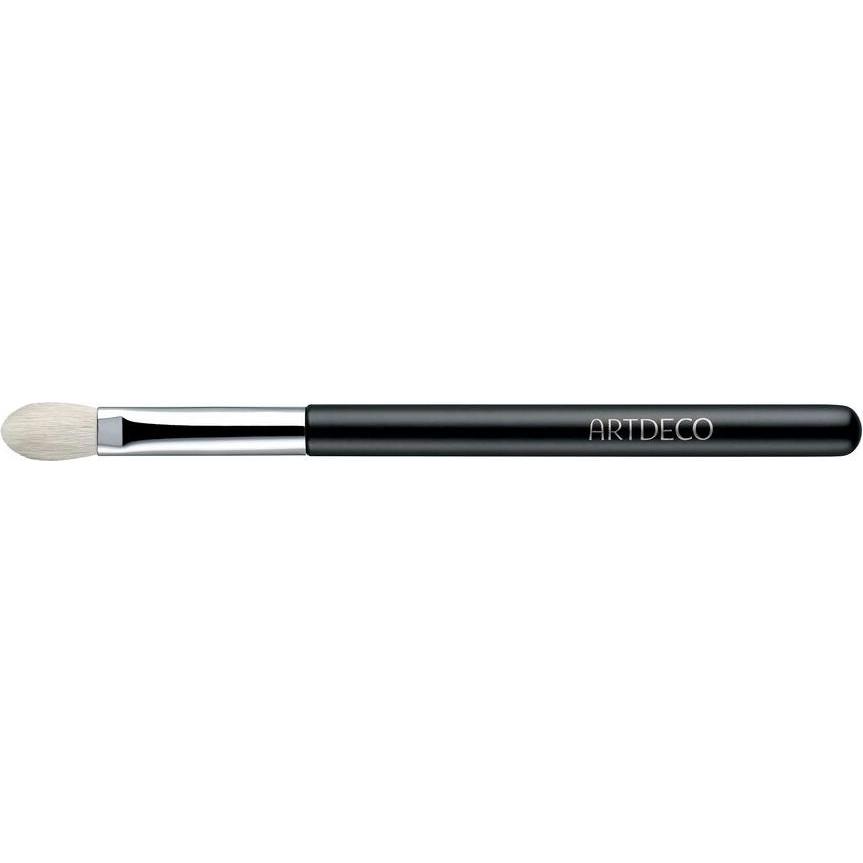 Artdeco, Schminkpinsel, Blending Brush (Eyeshadow)