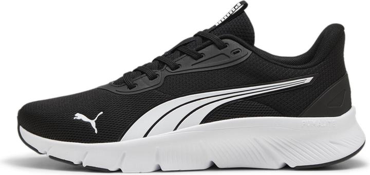 Image du produit Puma FlexFocus Lite Modern (42)