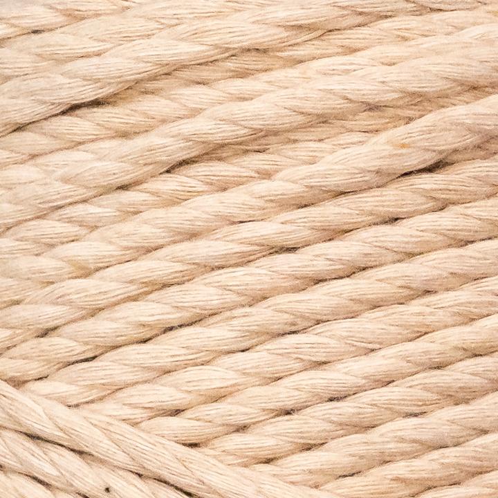 Produktbild Lalana Macrame Rope (160 m)