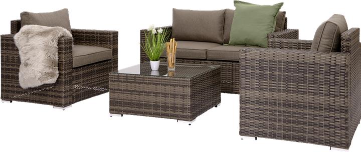 Produktbild Lipo Mambo