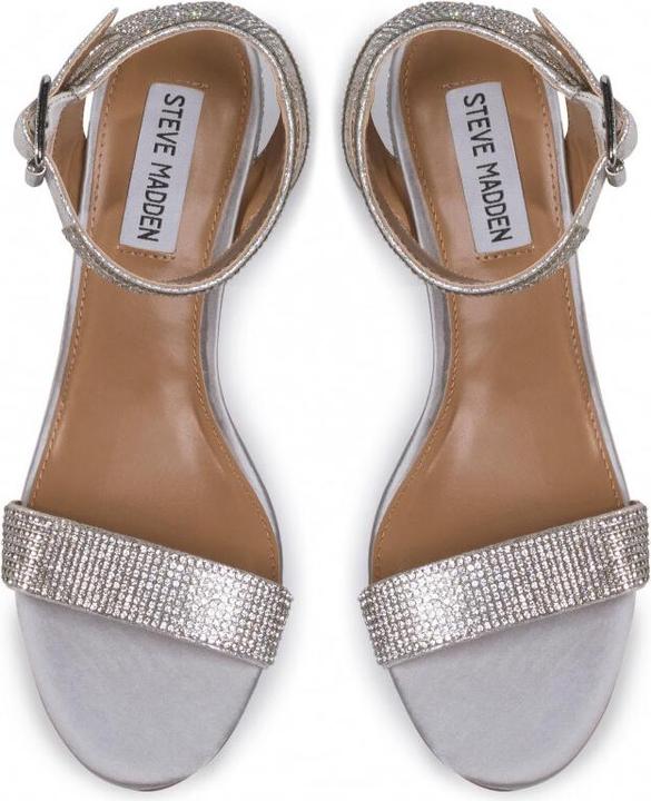 Image du produit Steve Madden talons malia (40)