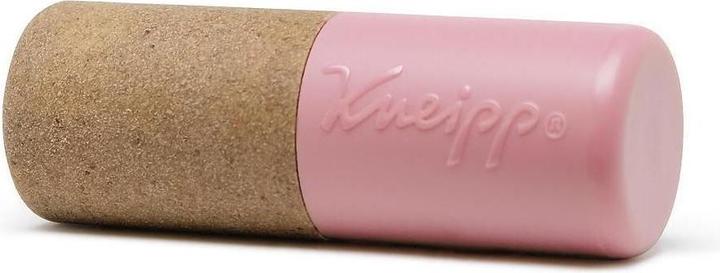 Immagine prodotto Kneipp Cura delle labbra HAUTZART (Balsamo per le labbra, 4.70 ml)