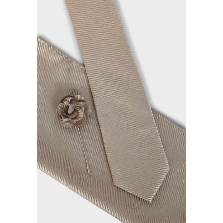 Image du produit Burton Set de cravates anniversaire de mariage