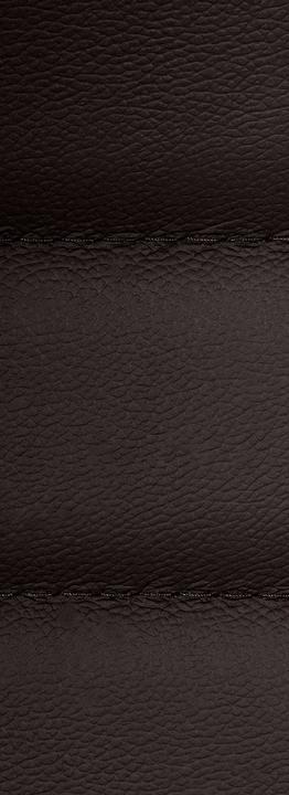 Immagine prodotto CLP Mollis (44 - 54 cm)