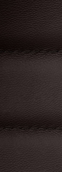 Actual product image CLP Mollis